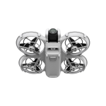 Dji CM-DNEOMF DJI Neo 航拍無人機 體感暢飛套裝